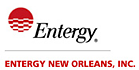 Energy New Orleans, Inc. 
