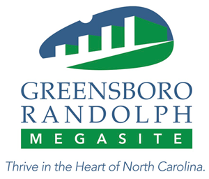 Greensboro Randolph