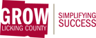 GROW Licking County Community Improvement Corporation