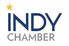 Indy Chamber 