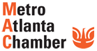 Metro Atlanta Chamber