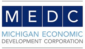 michigan economic development corporation