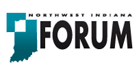Northwest Indiana Forum