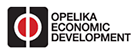 Opelika Economic Development