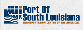 Port of Southern Louisianna