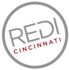 REDI Cincinnati