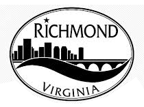 Richmond VA EDC