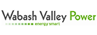 Wabash Valley Power Associaion 