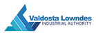 Valdosta-Lowndes County Industrial Authority